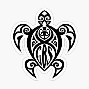 Meet your Posher, Devin